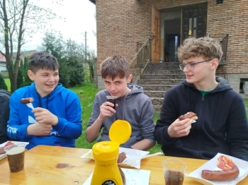 WhatsApp Image 2026-04-23 at 08.14.51 (1).jpeg