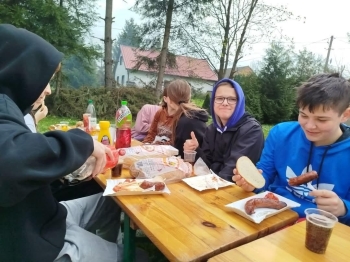 WhatsApp Image 2026-04-23 at 08.14.51.jpeg