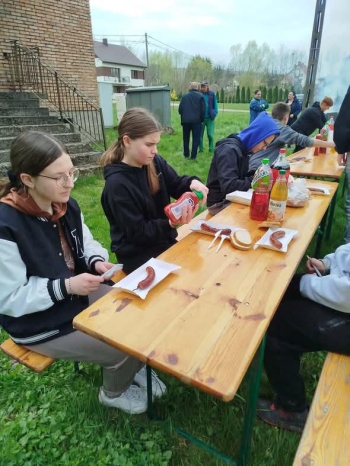 WhatsApp Image 2026-04-23 at 08.14.52 (3).jpeg