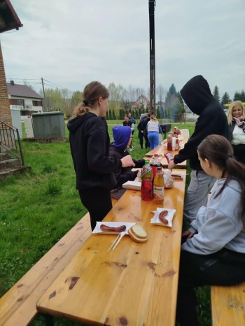 WhatsApp Image 2026-04-23 at 08.14.52 (6).jpeg