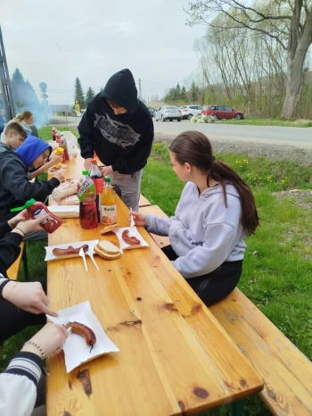 WhatsApp Image 2026-04-23 at 08.14.52 (4).jpeg