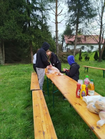 WhatsApp Image 2026-04-23 at 08.14.52 (7).jpeg