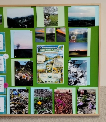 674371092_1955505871725940_7603740795405370449_n