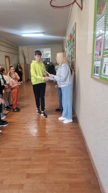 WhatsApp Image 2026-04-24 at 10.21.12.jpeg