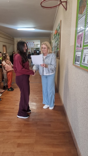 WhatsApp Image 2026-04-24 at 10.21.36.jpeg