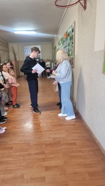 WhatsApp Image 2026-04-24 at 10.21.47.jpeg