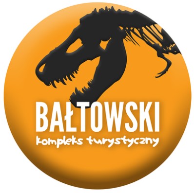 Wycieczka do Bałtowskiego Kompleksu Turystycznego