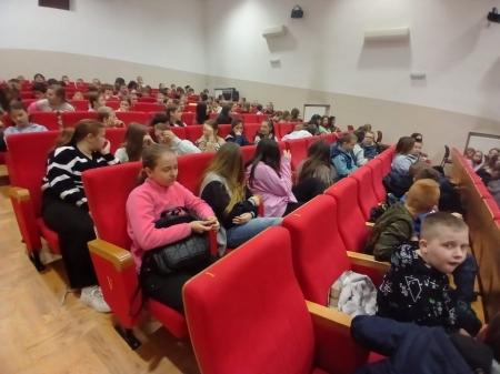 Rapedagogia