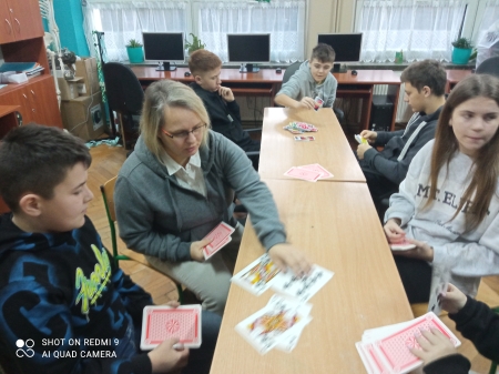 PODSUMOWANIE PROJEKTÓW EDUKACYJNYCH W ROKU SZKOLNYM 2024/2025