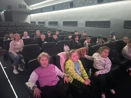 PODRÓŻE KSZTAŁCĄ