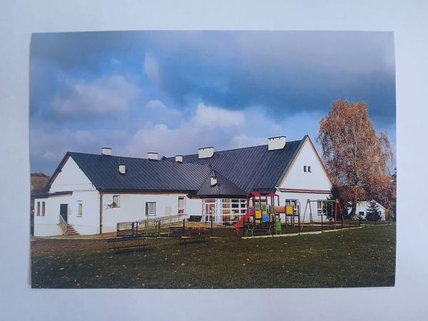 Międzyszkolna wymiana pocztówkowa z okazji jubileuszu!
